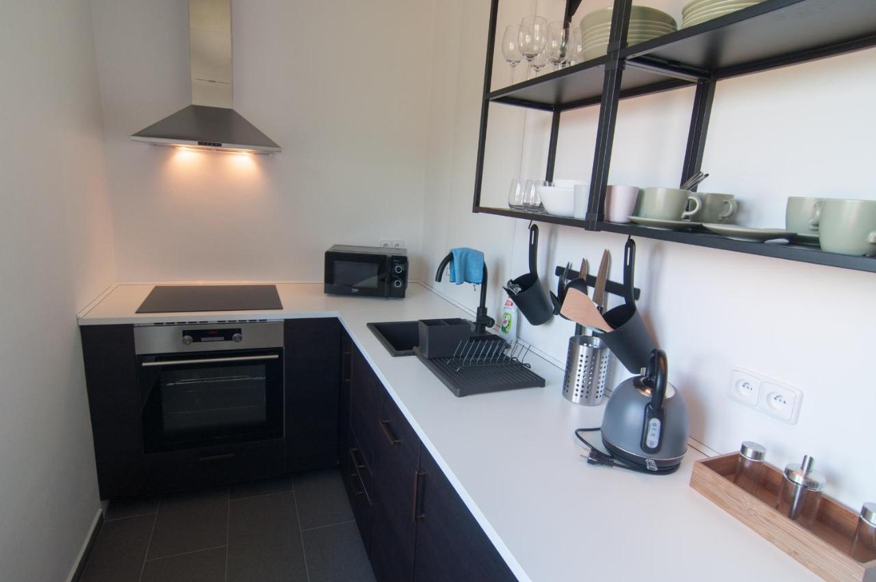 Apartman Na Kamenci Teplice nad Metují المظهر الخارجي الصورة
