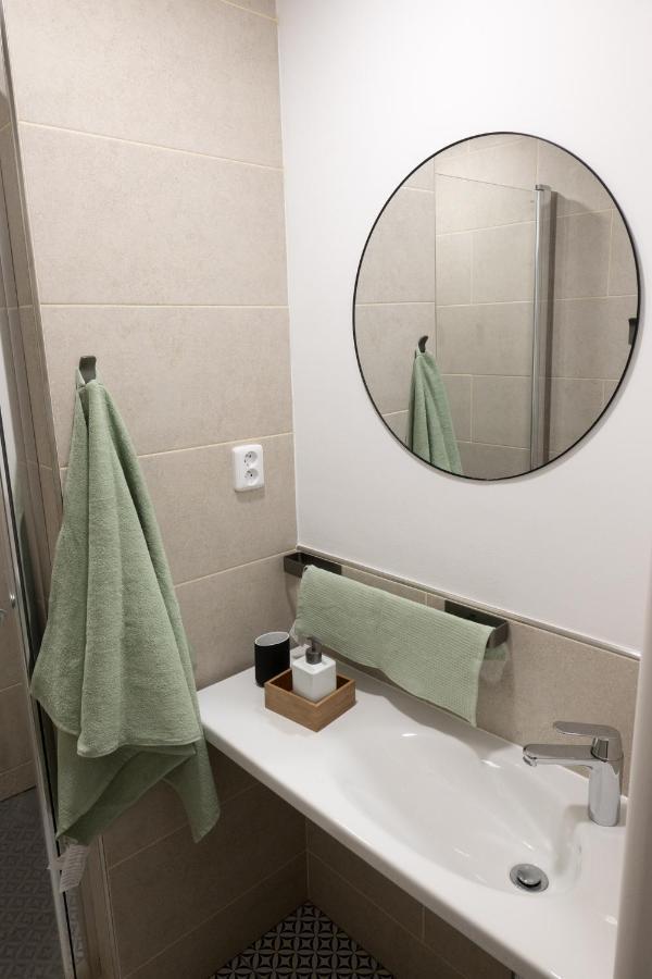 Apartman Na Kamenci Teplice nad Metují المظهر الخارجي الصورة