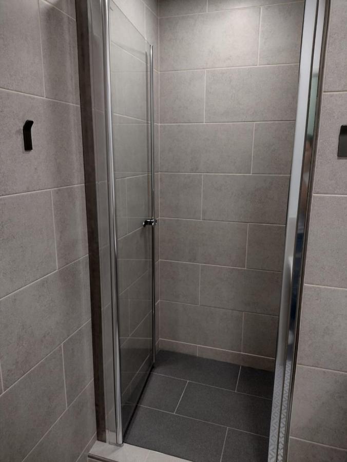 Apartman Na Kamenci Teplice nad Metují المظهر الخارجي الصورة
